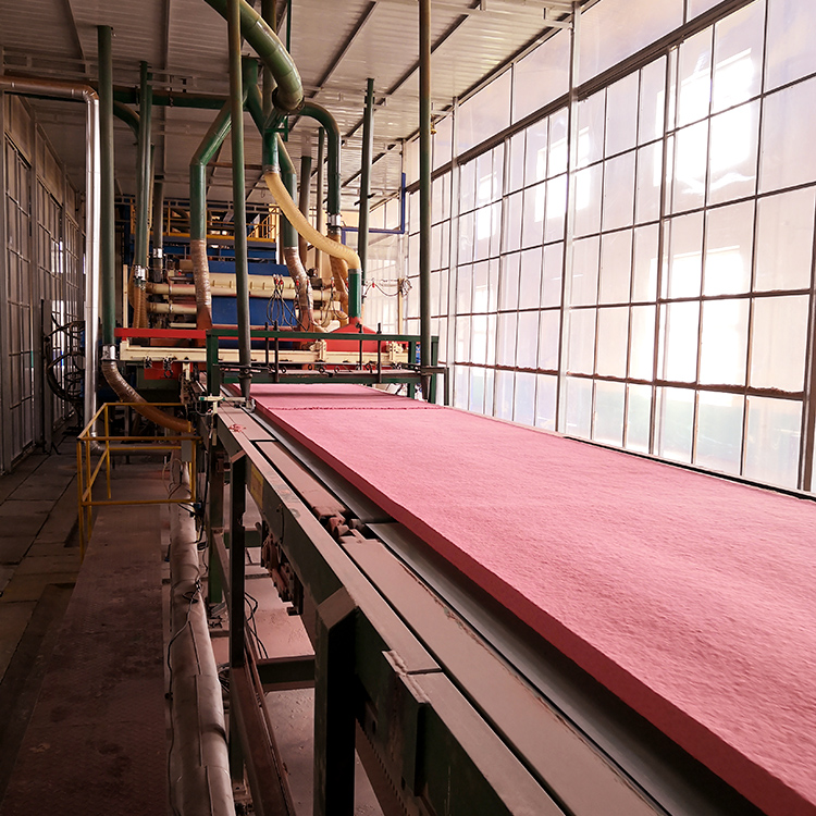 ������ȼ�����l(f��)����ע��ȼ��