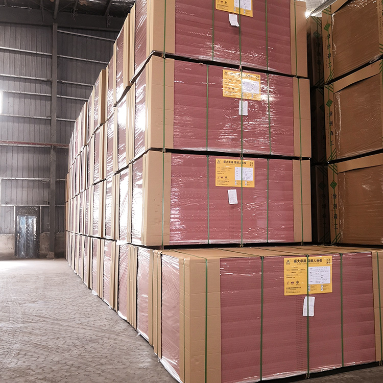 ��ȼ��S��ֱ�N(xi��o)����ȼ���ȫ