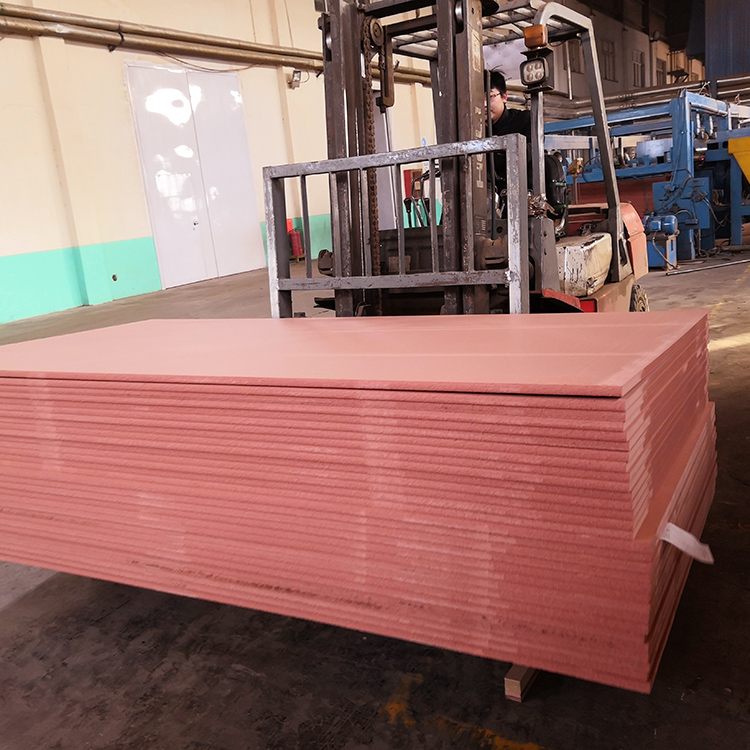 �ع�һ����ȼ��S�ң��������