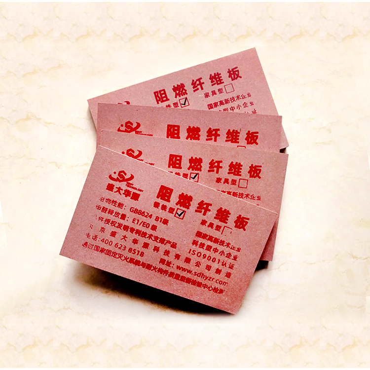 ��ȼ��ʢ���AԴ�S��ֱ�N(xi��o)