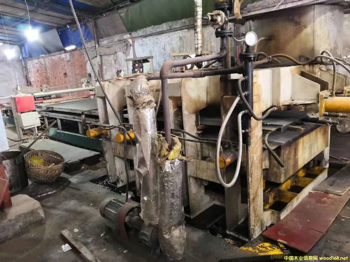 3��2���C��Ԕ����B