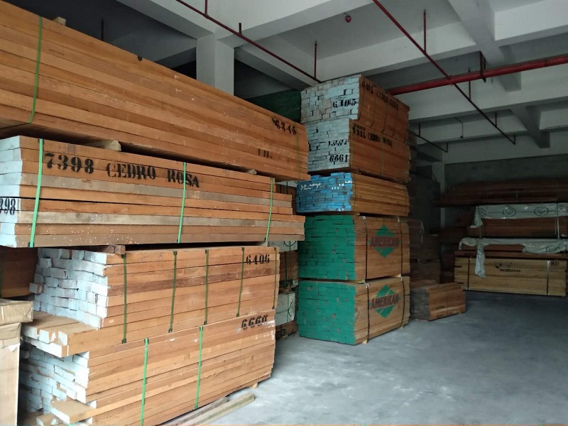 ���_/������ѩ��/��ɼ