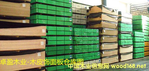 [��] �ח��������