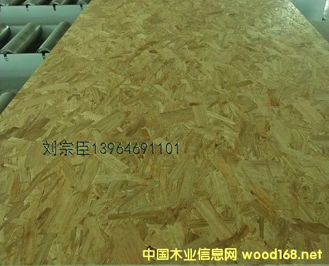 ����osb��