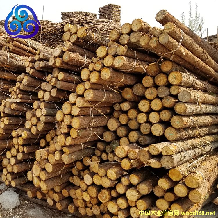 ֲ��U��Ԕ��(x��)��B