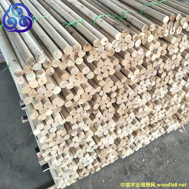 ֧�ΗU��Ԕ��(x��)��B