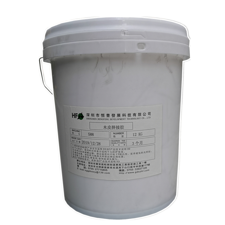 588��ľƤƴ��ľ�z��