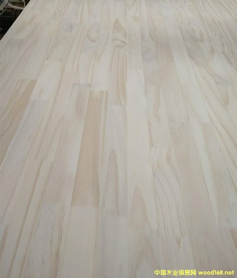 [��] �M��ݗ���ɼ��ɲ�12mmָ�Ӱ�