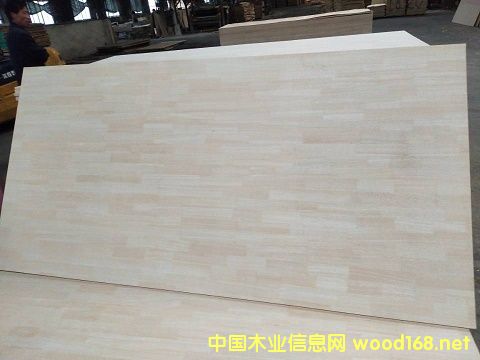 ��ľָ�����Ӱ�