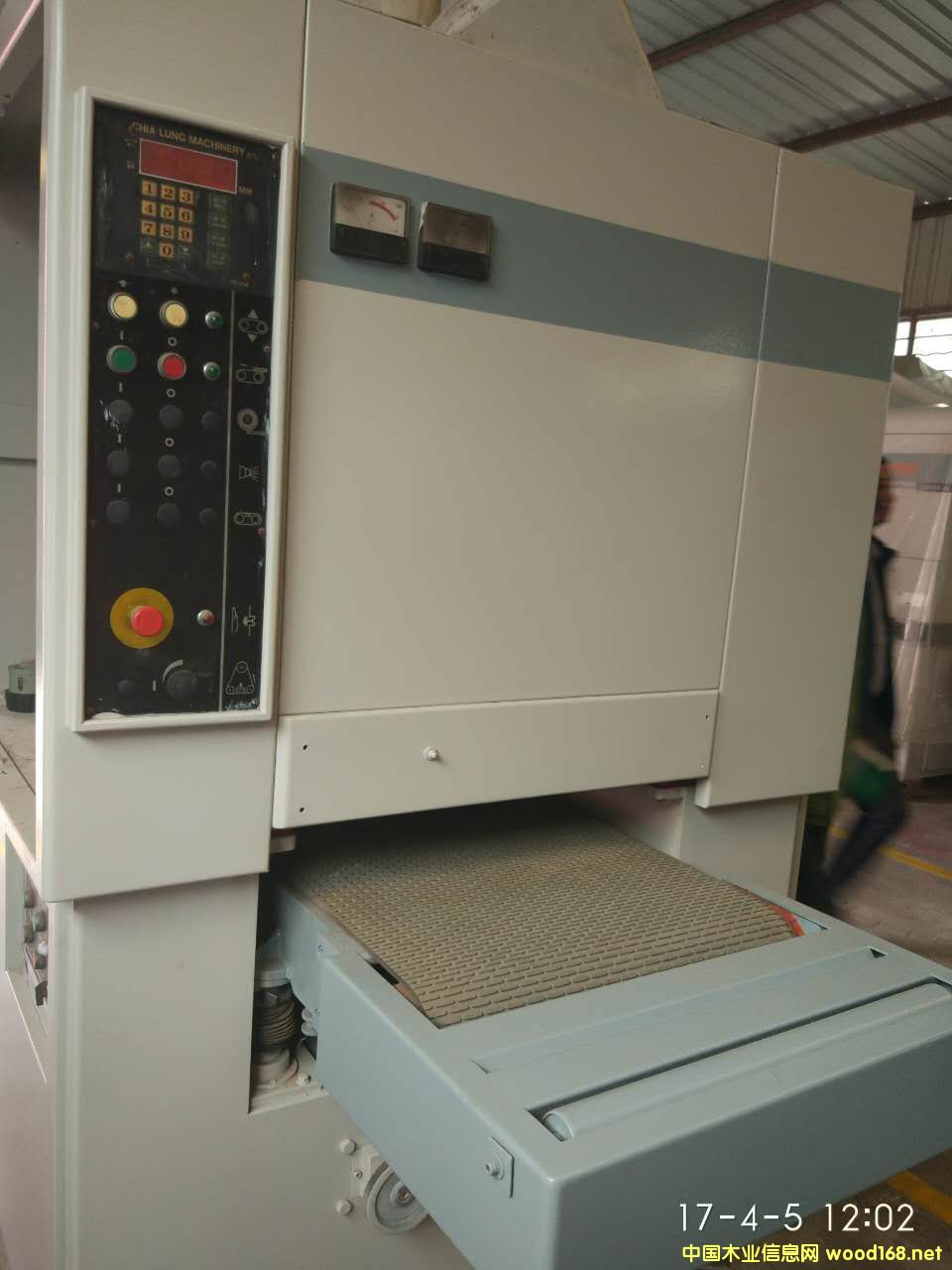 �_����¡����ɰ��C