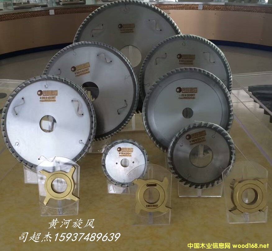 �ٻ��匣�ý���ʯ�Ƭ