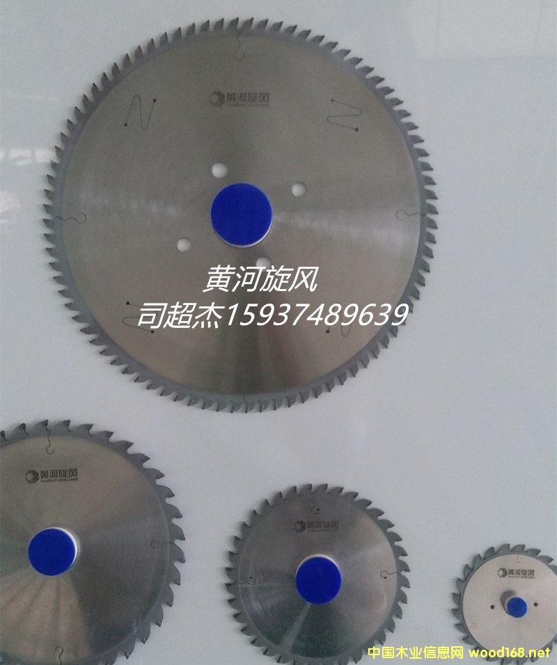 �ܶȰ匣�ý���ʯ�Ƭ