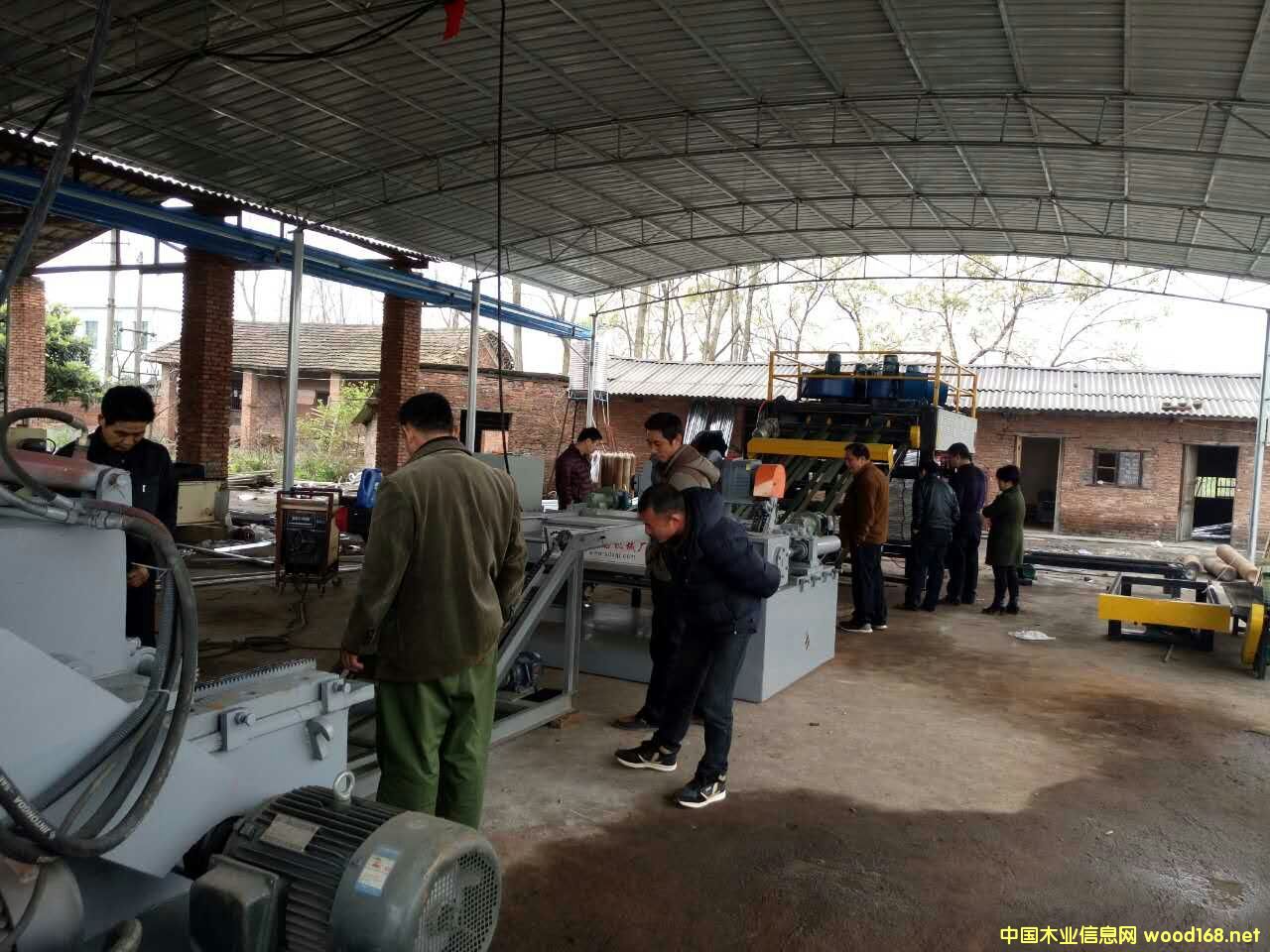 ����ľ�����ЙC�����ЙC��ˮ��