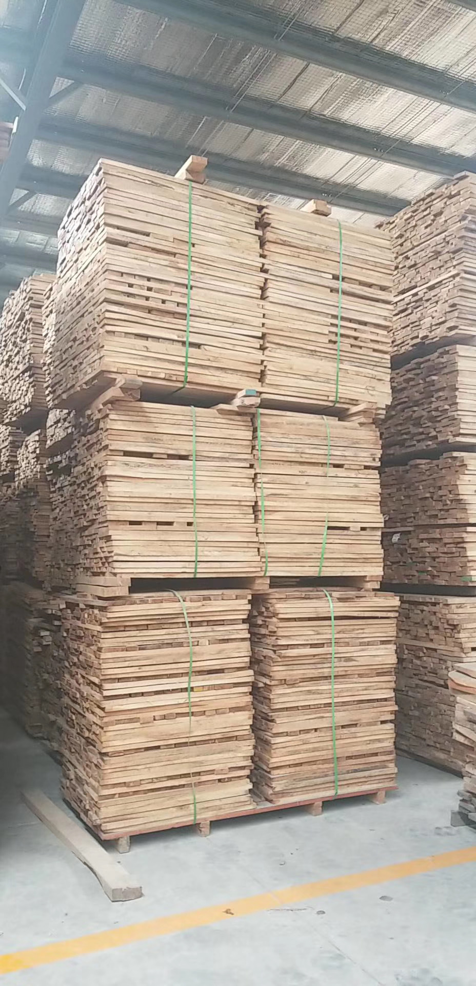 ��ľ�Ҿ���