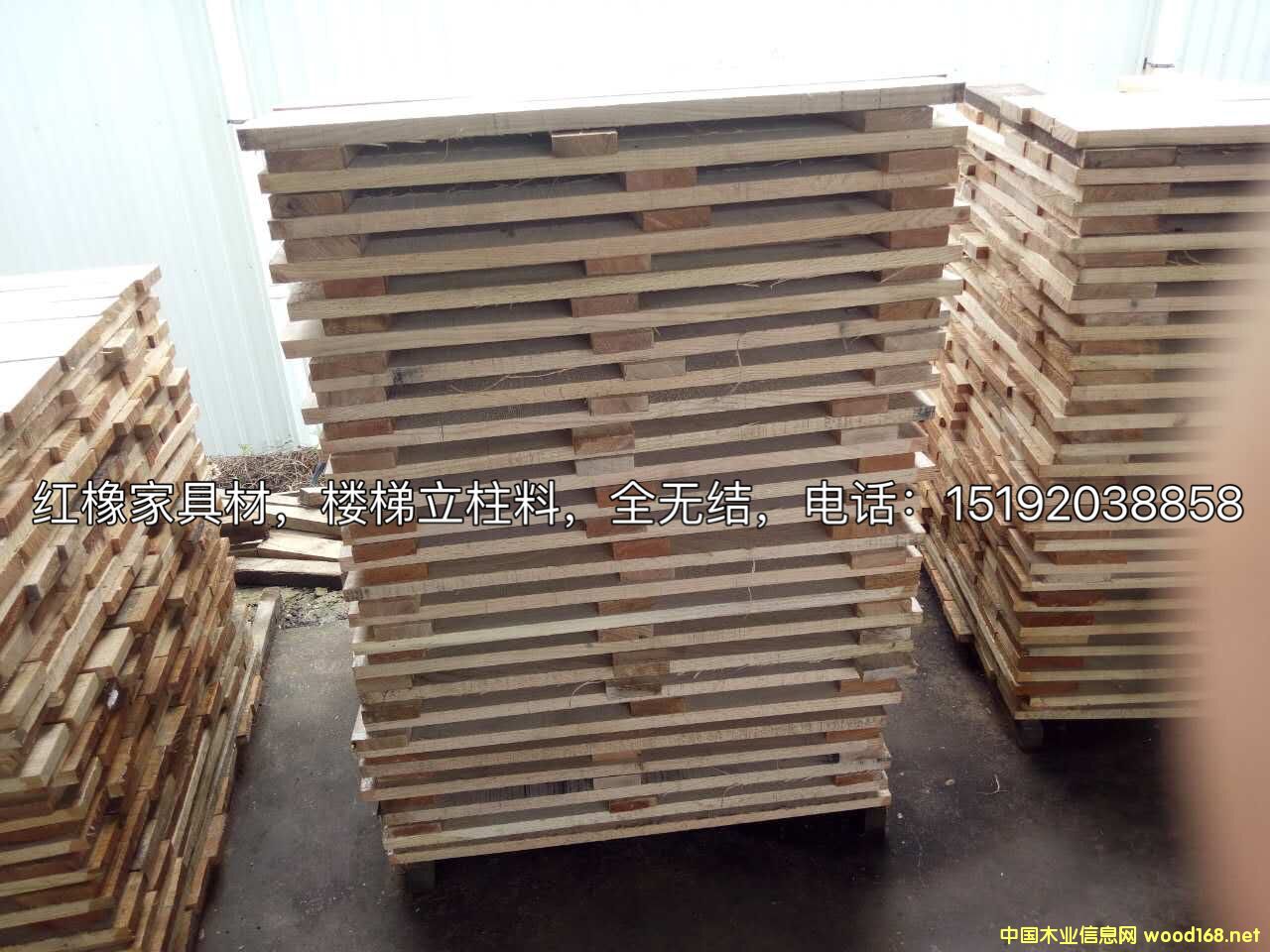 [��] �����t��Ҏ(gu��)����