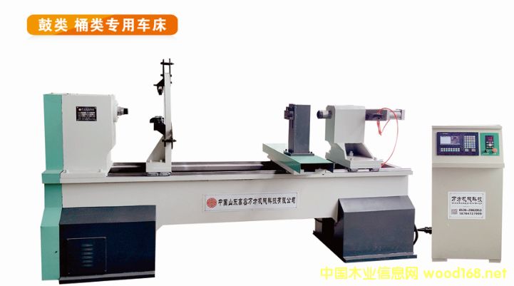 ���޹� ��Ͱ���Ô���ľ��܇��