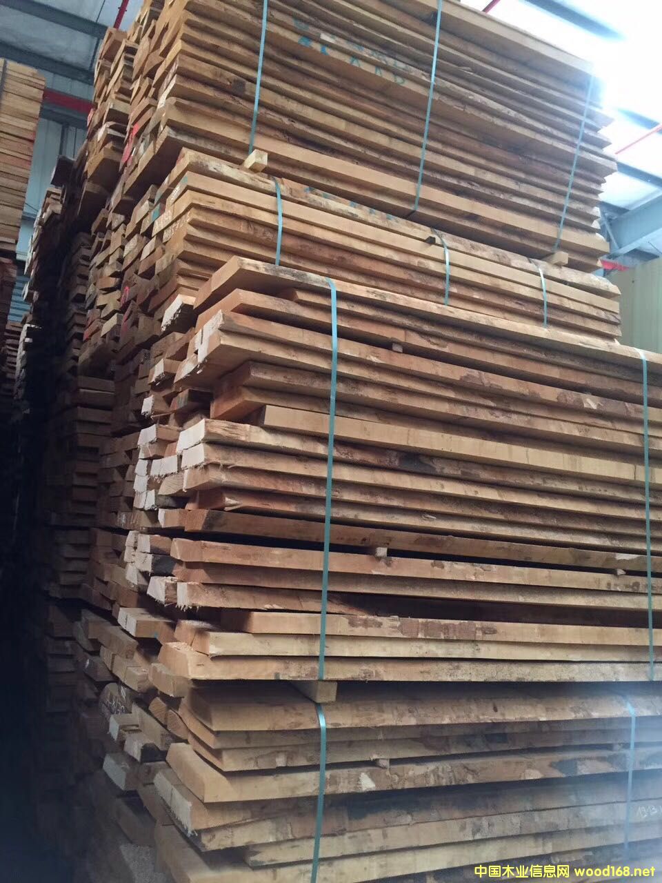 ����ľ���