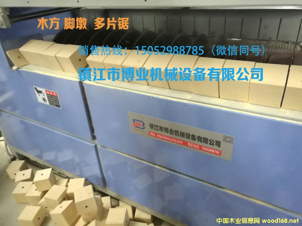 ľ����Ƭ䏵�Ԕ����B