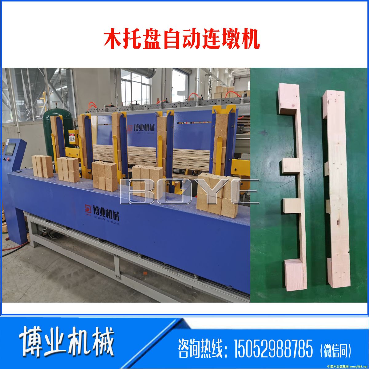 �B�ՙC��Ԕ����B