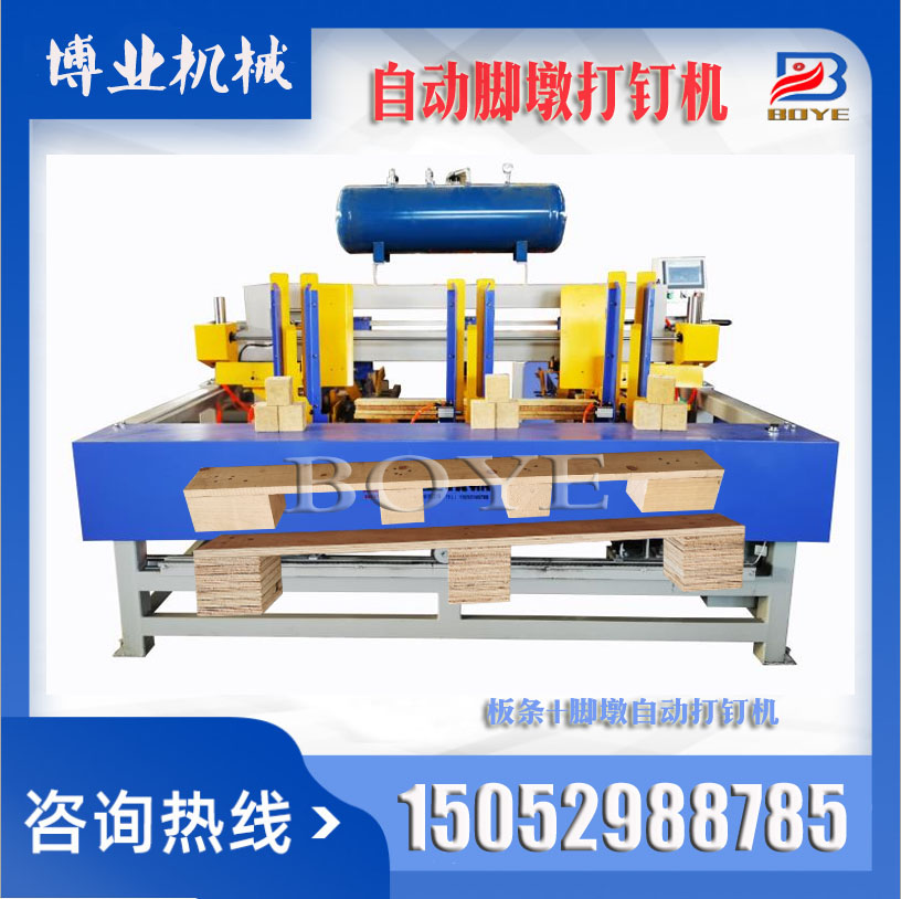 �_�մ���B�ՙC(j��)