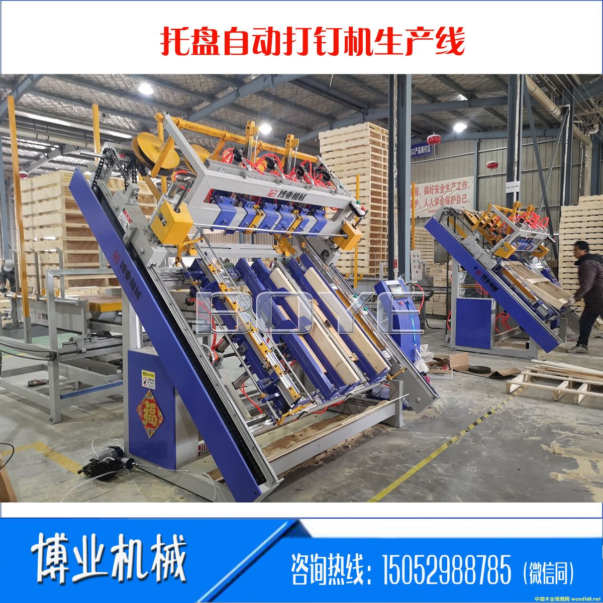 �бP��ᔙC��Ԕ����B