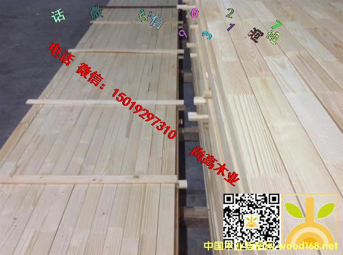 �и�ľ�I���������Ɍ�ľ�������ľ��ľ