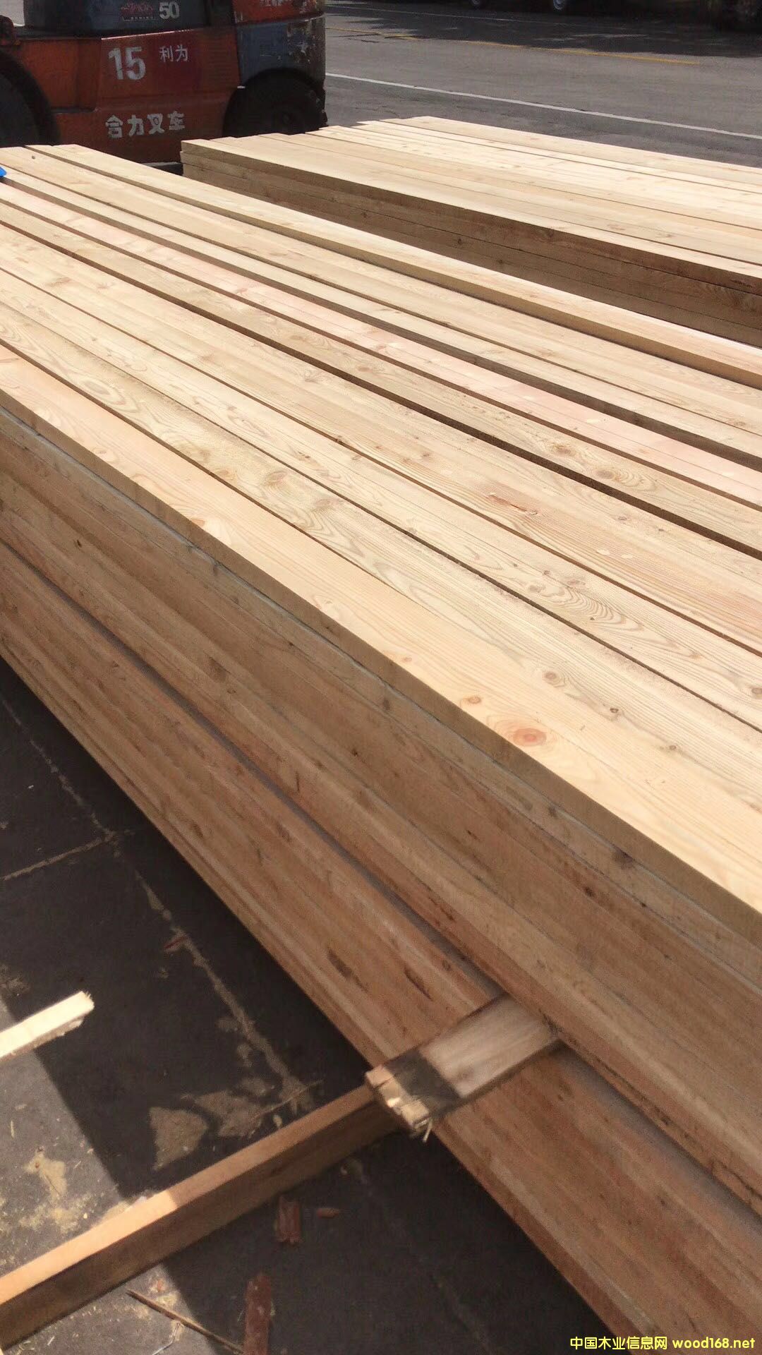 ���~�ɵ�Ԕ��(x��)��B