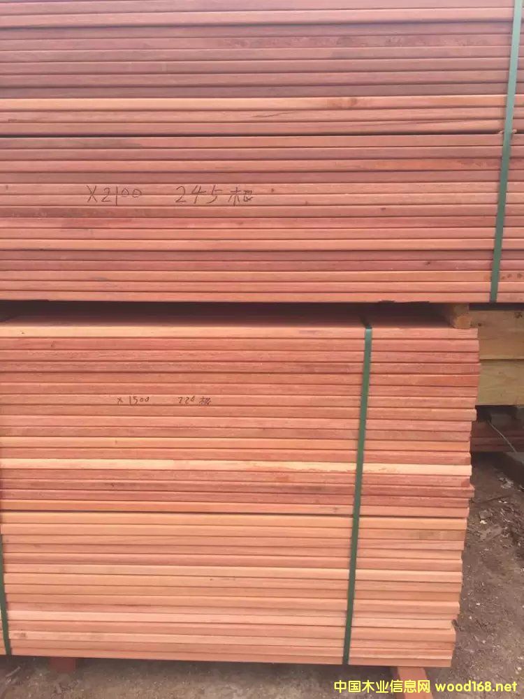 ����ľ���