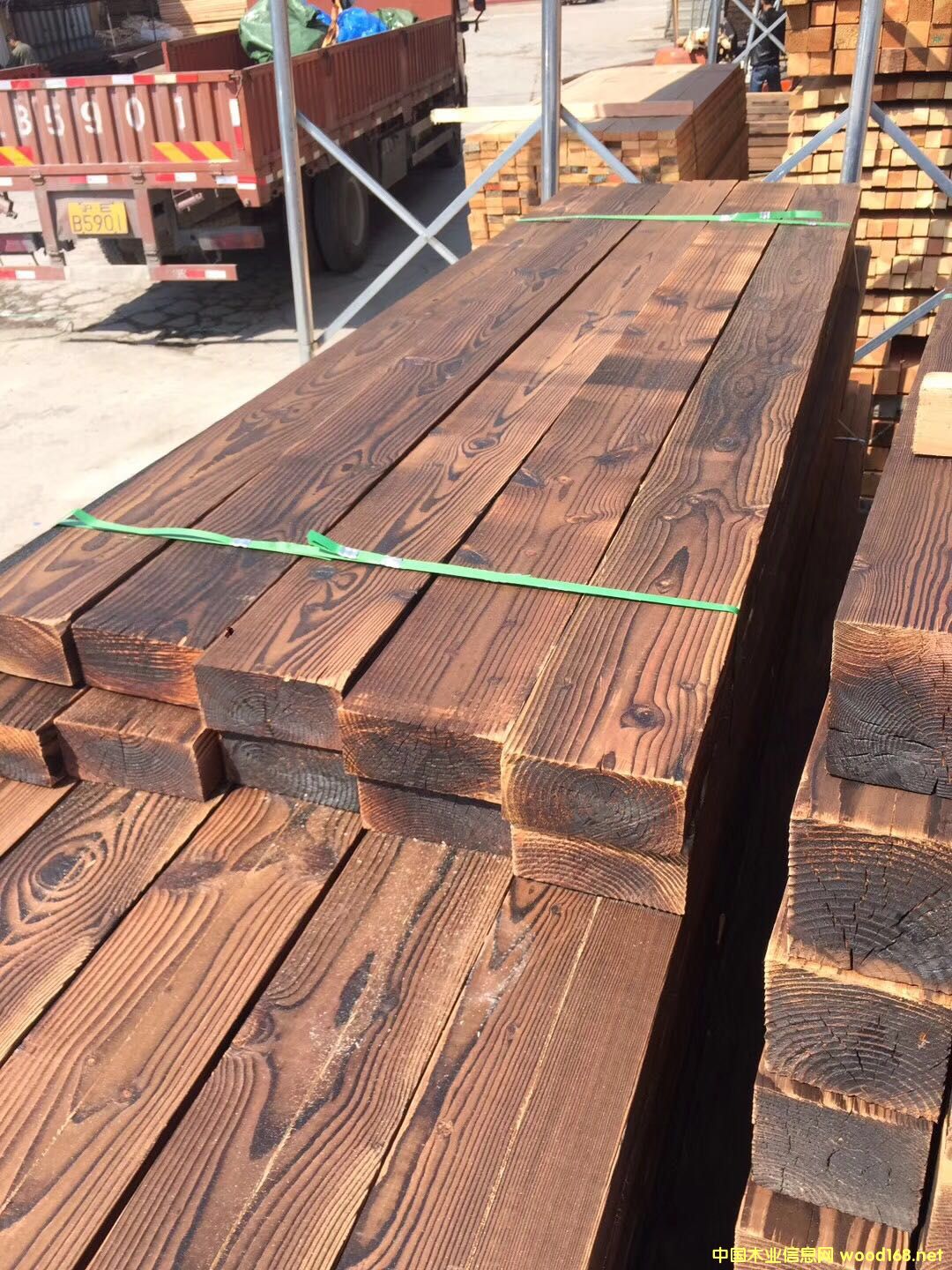 ������̼��ľ