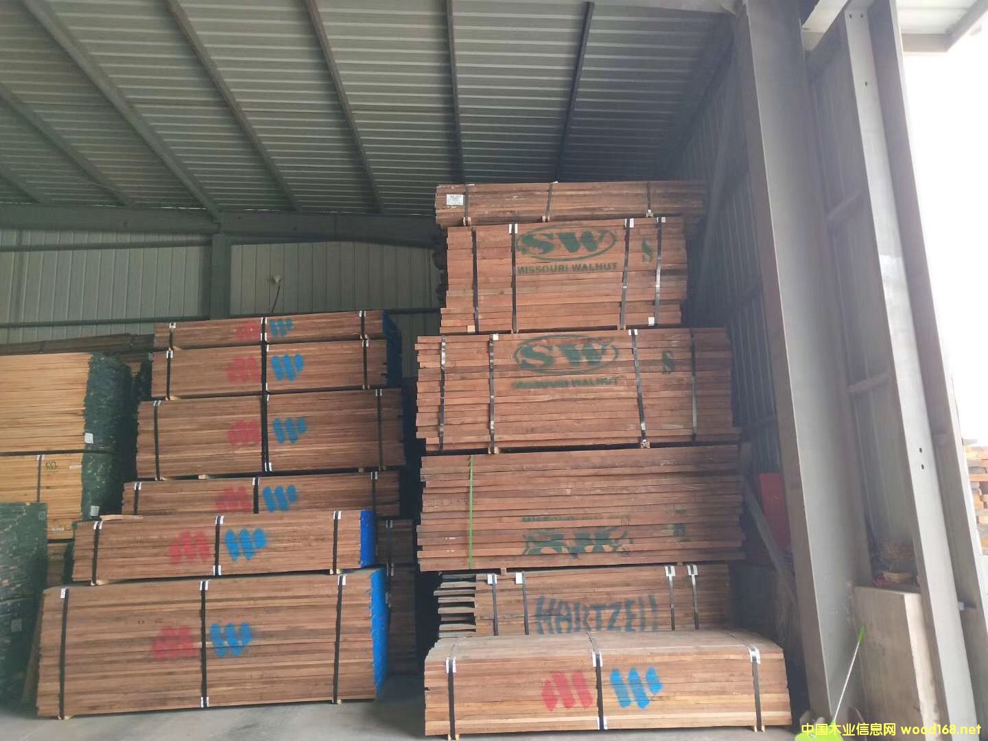 �ں��ҵ�Ԕ����B