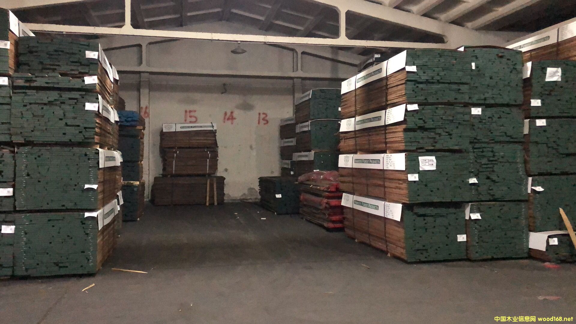 �ں��ҵ�Ԕ����B