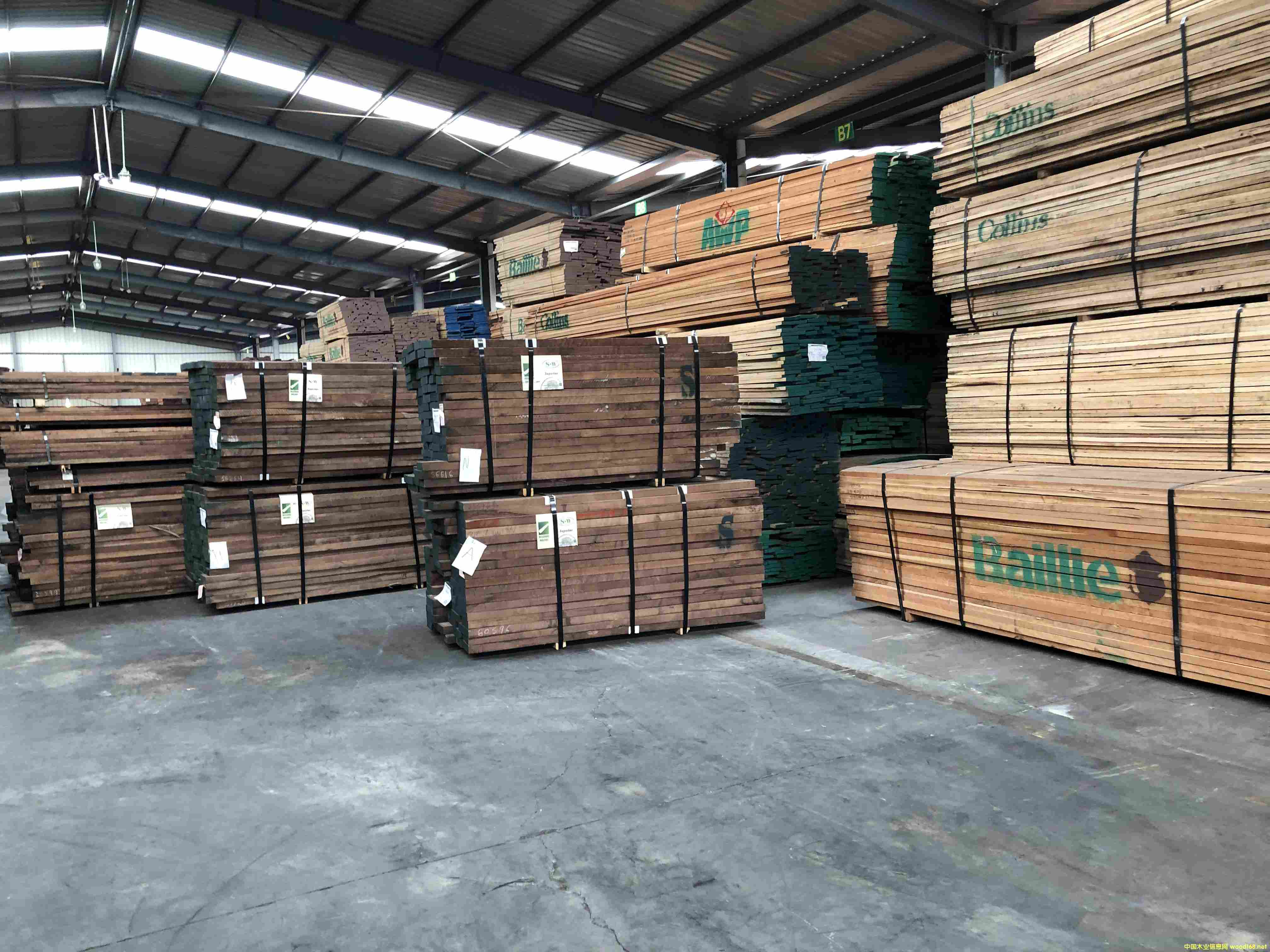 �ں��ҵ�Ԕ����B