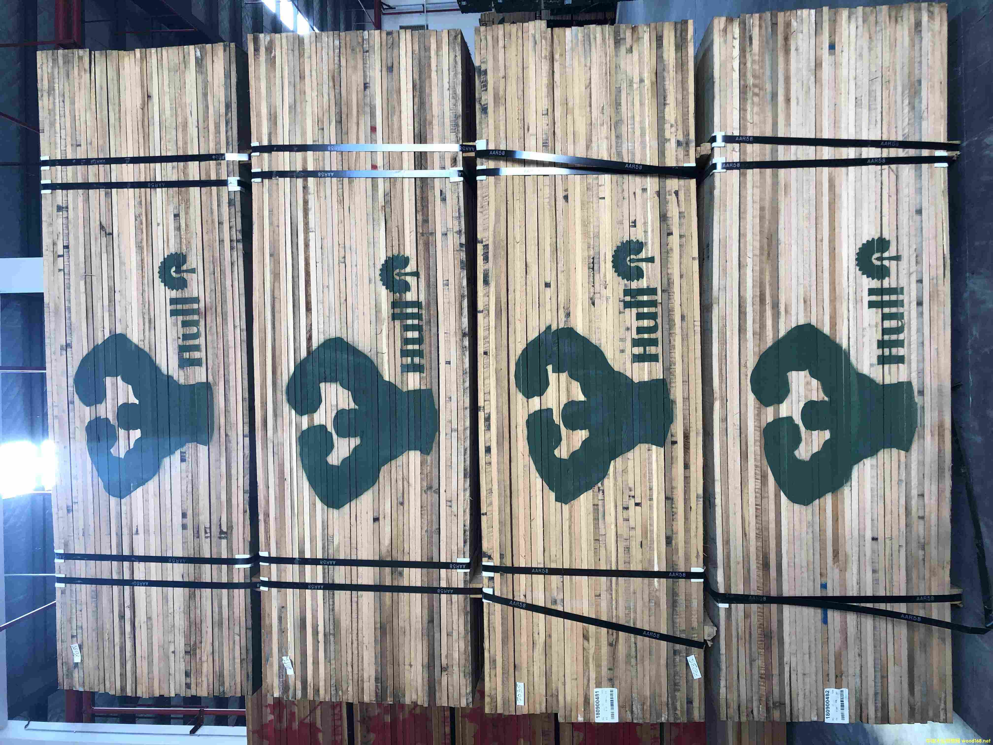 �ն��t���Ԕ����B