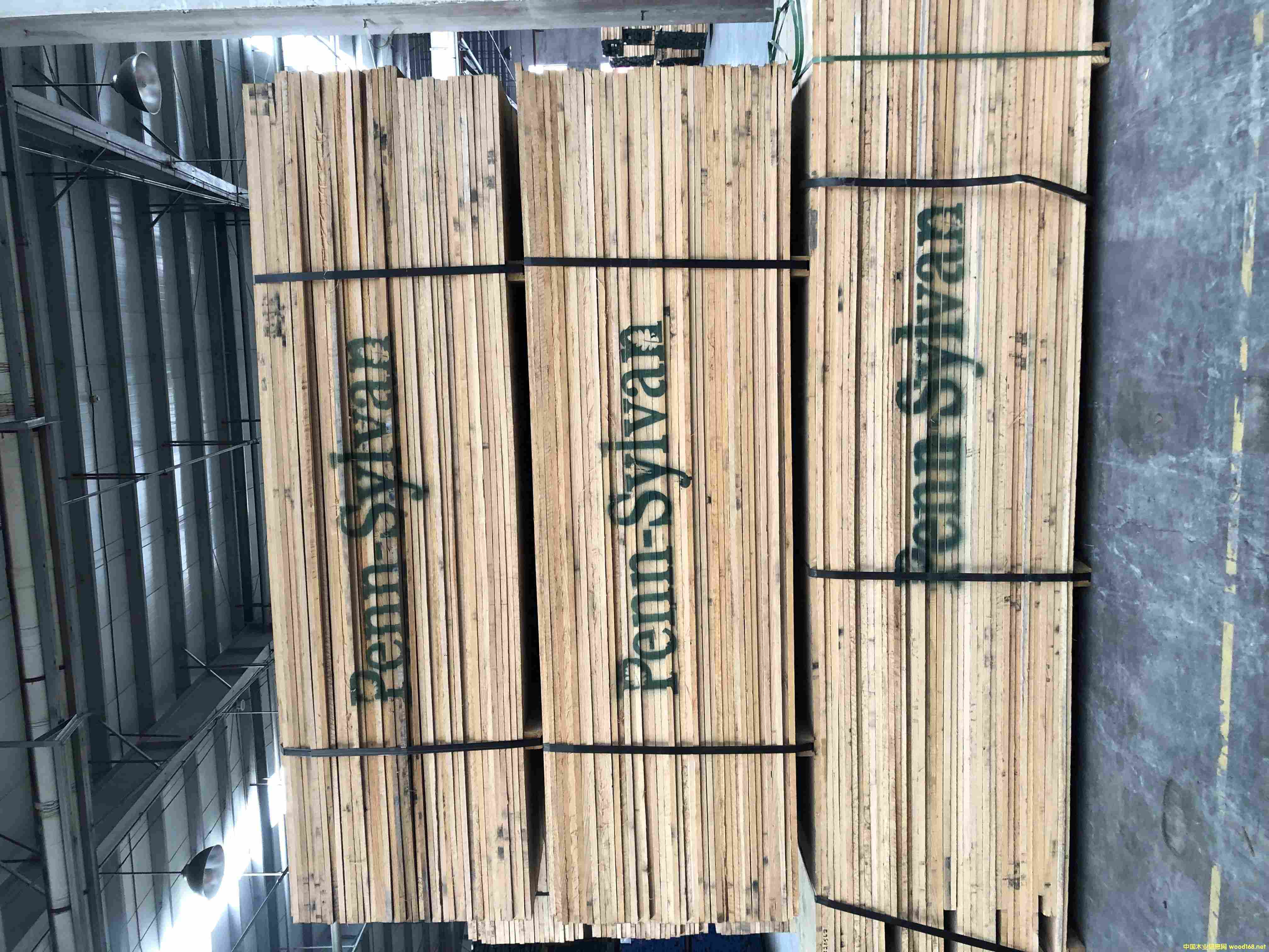 1.9�ؼ��t���Ԕ����B