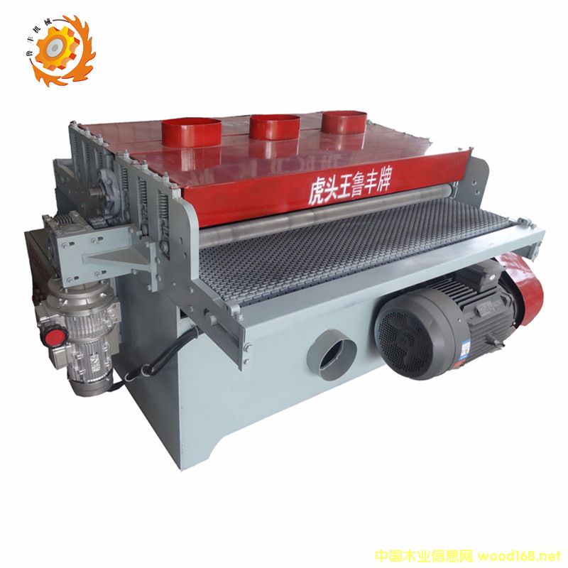 �Ď�ʽ��Ƭ�