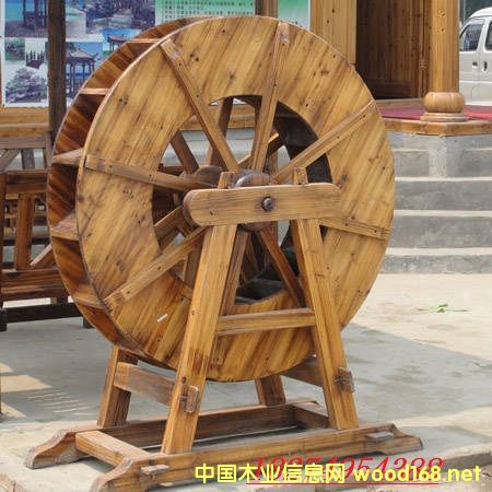 ����ľˮ܇(ch��)