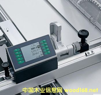 �W�Ƕ�F92X���_䏔��@�M�n��