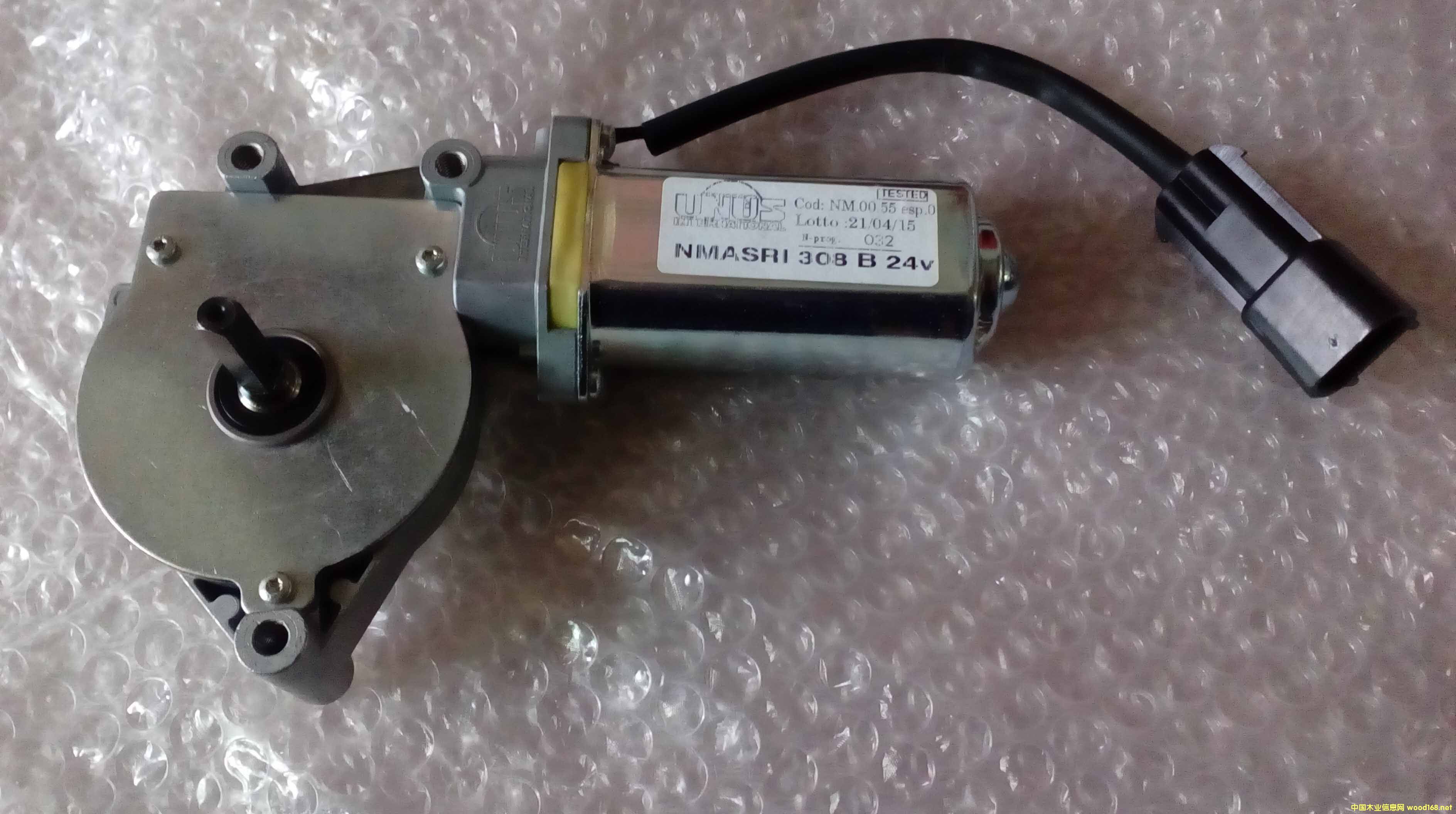 ���������_������R�_