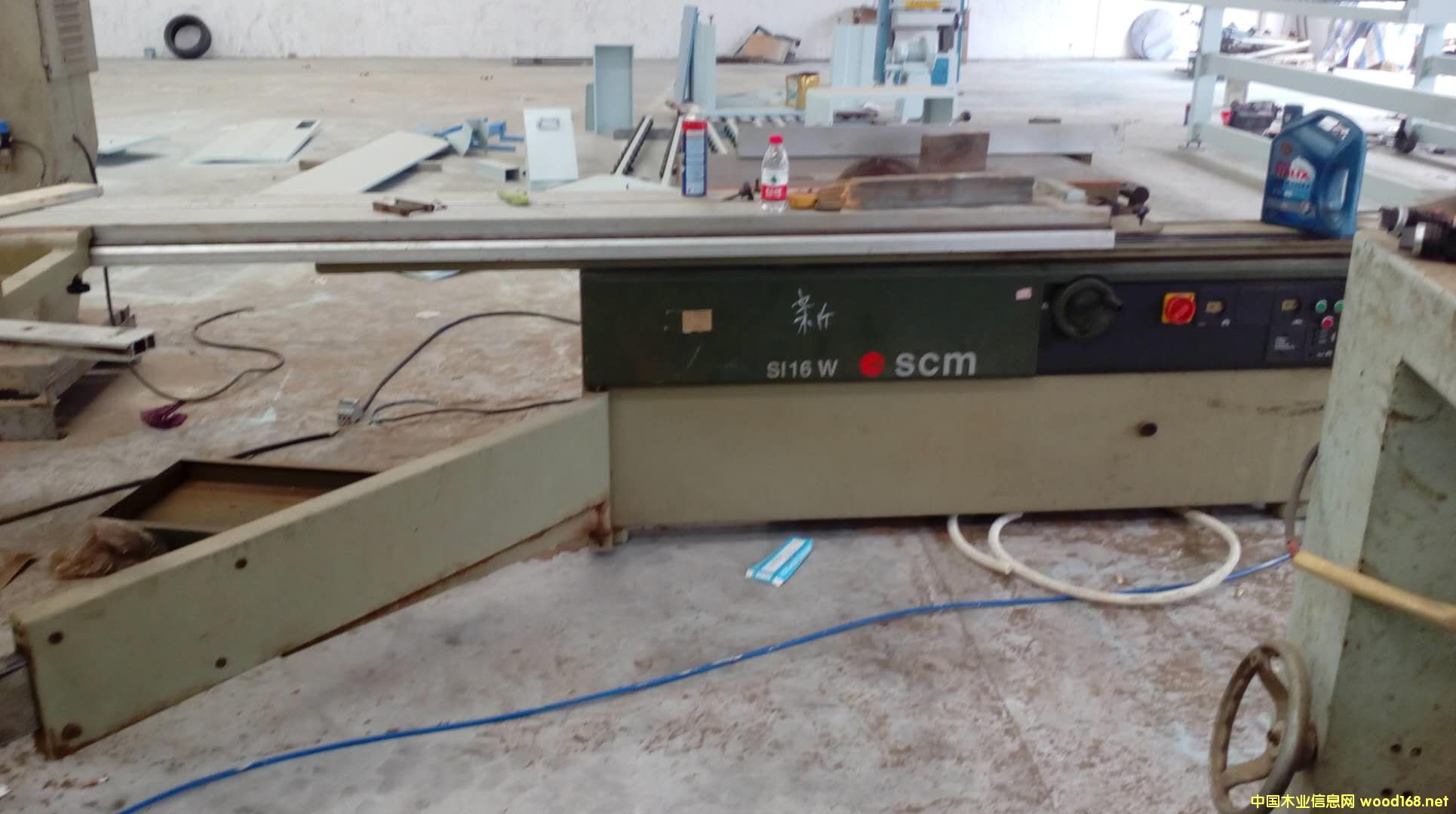 �����SCM 3.2�����_�