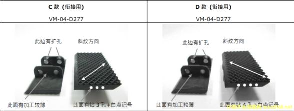 �_�����o��ƴ�p�C(j��)ݔ��朰�