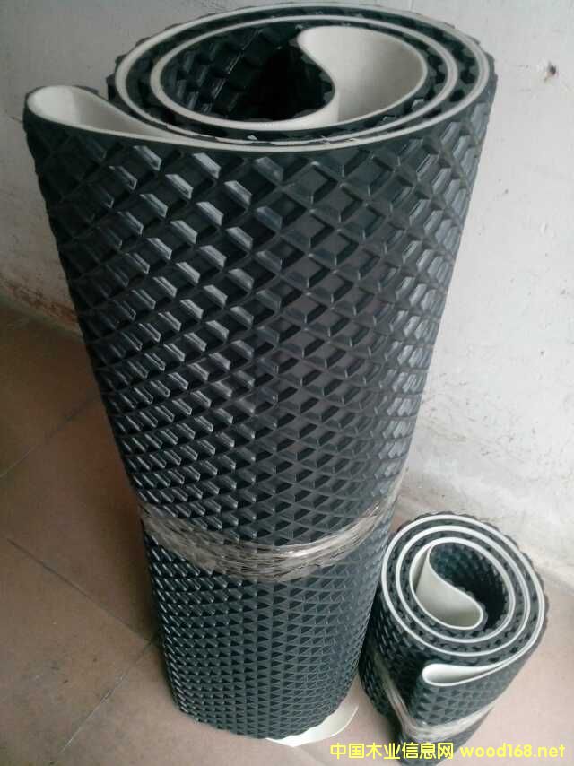 ɰ��C���x�ݔ�͎�