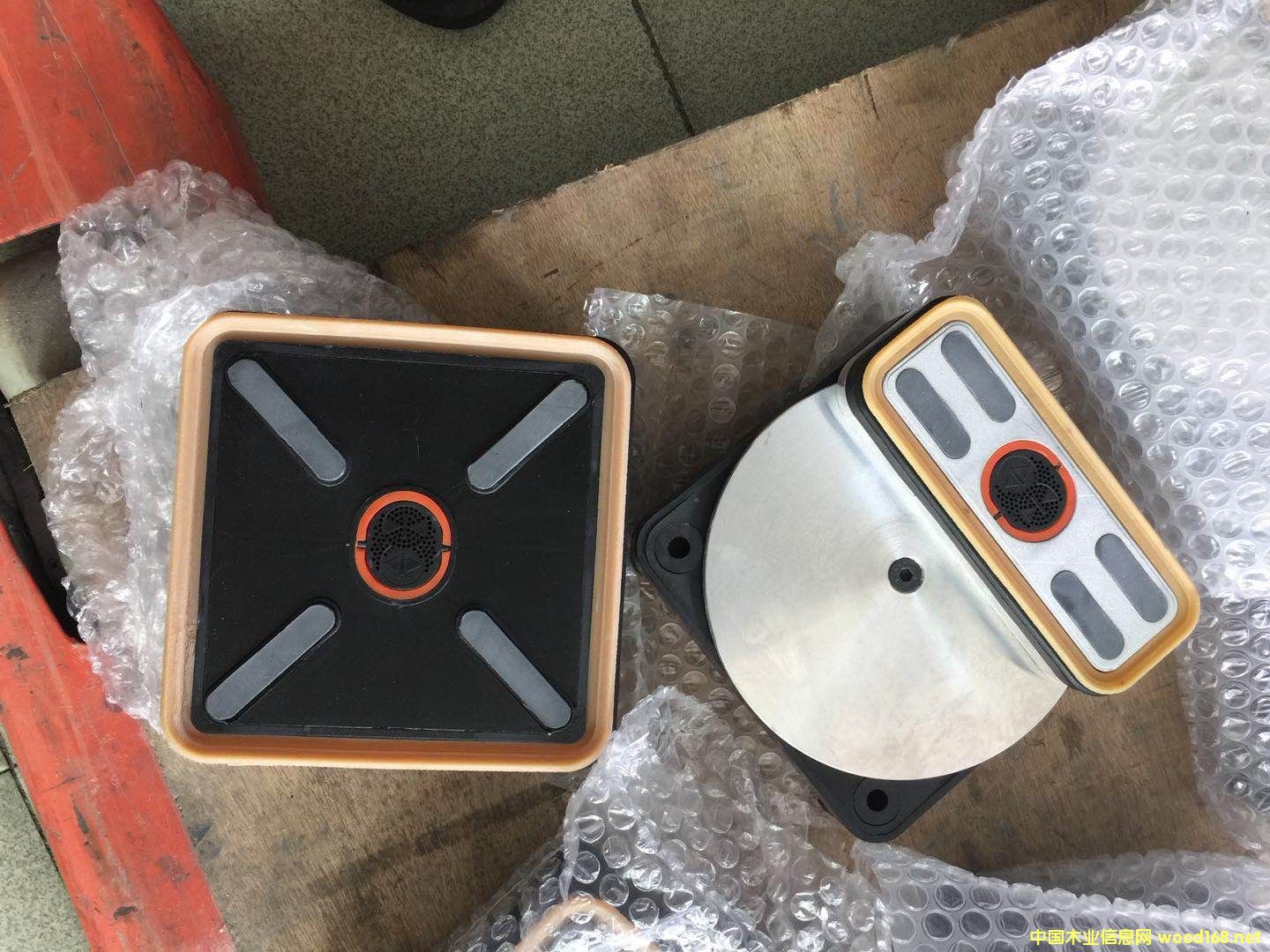 �����SCM �ӹ�����������P