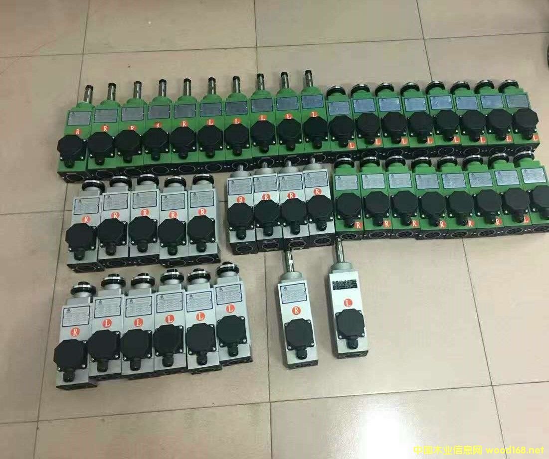 ��߅�C���l�R�_