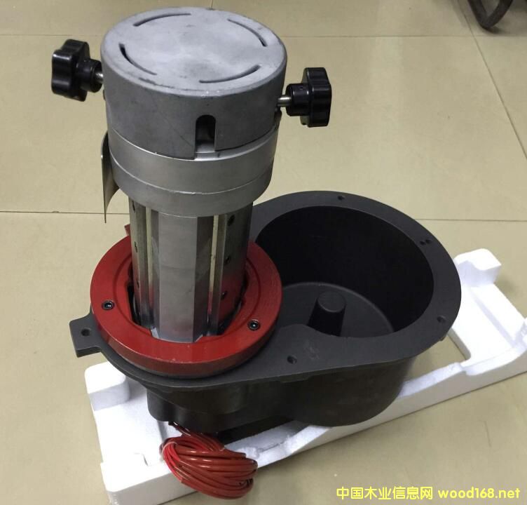 ���d�քӷ�߅�CͿ�z�