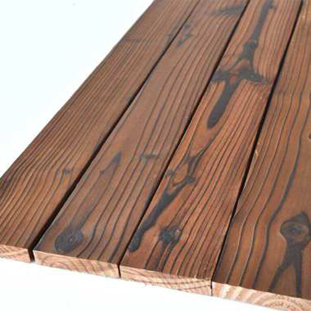 ̼��ľ��Ԕ����B