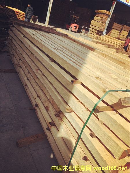 ݗ���ɺ��ľ��