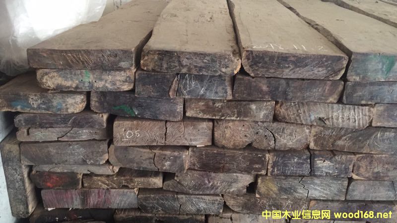 �ϓ��t��֦