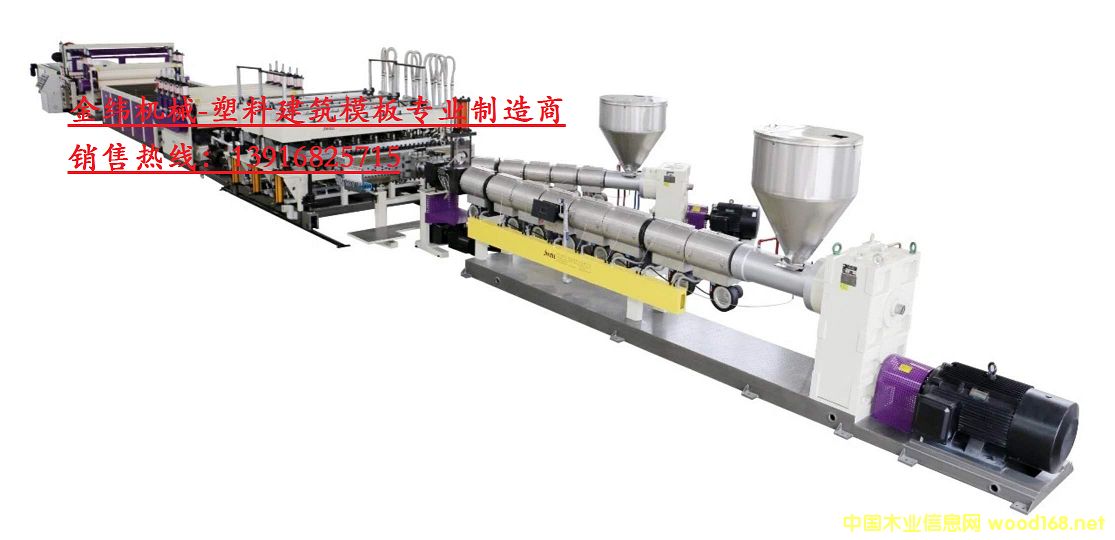 �𾕙Cе���ͭh���߮a��PP�пս���ģ�����a��