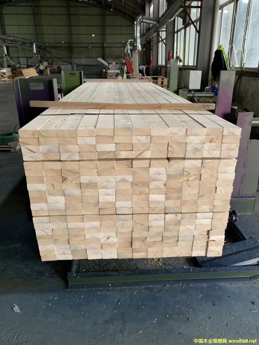 �������ϵ�Ԕ����B