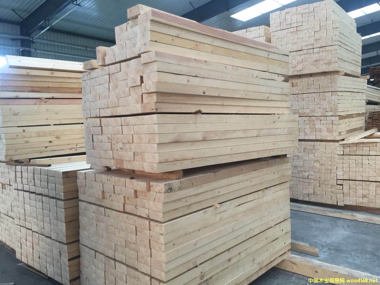 ���_˹�����ɷ���